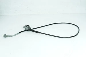 99 Harley Touring Electra Glide Classic OEM Front Drive Speedometer Speedo Cable - Picture 1 of 18