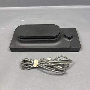 expressive e TOUCHÉ se USB MIDI Touch Control Surface - Picture 1 of 7