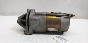 63114014 halter anlasser 203901 für FIAT DUCATO CAJA CERRADA (290 DESDE 08.90) - Picture 1 of 5