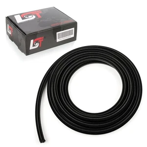 Techo corredizo junta de goma protección de bordes circulación para BMW Serie 3 E21 E30 1975-1992 - Imagen 1 de 9