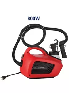 Elektrische Lackierstation 800 W - Photo 1/1