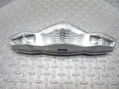 Conjunto de lámpara de luz de freno trasera trasera BMW R1200 R1200RT 2018 14-18 Foto 1 de 4