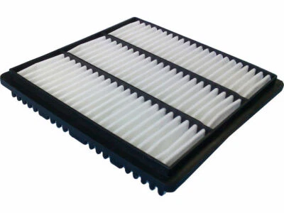 Filtro de aire deportivo Bosch 48634JK 1998 1999 2000 para Mitsubishi Montero 1997-2003 Foto 1 de 2