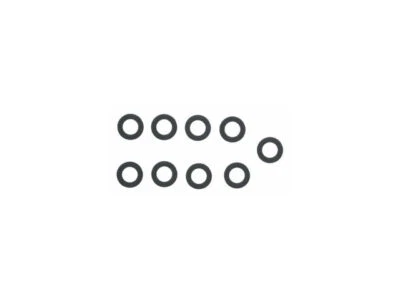 For 2005-2017 Toyota Avalon Cylinder Head Bolt Washer Set 56794NZVW 2006 2007 - Image 1 of 2