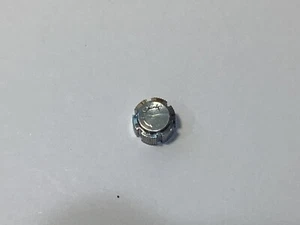 GENUINE USED SEIKO 6105 CROWN - Picture 1 of 10