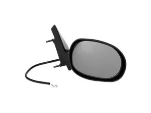 Right Dorman Mirror fits Dodge Intrepid 2001-2004 15CSNM - Picture 1 of 1
