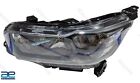 Headlight Headlamp Assembly Lh Fits For Honda Amaze 2Nd Gen 33150Tsvk01 @Vi