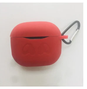 Silicone Cover For JBL Tune T120TWS Wireless BT Earphone Protective Case Storage - Picture 1 of 9
