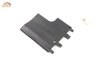 Infiniti QX60 JX35 2013-2015 cubierta del panel de moldura del lado del pasajero delantero derecho OEM Foto 1 de 4