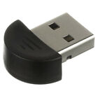 USB 2.0 Bluetooth adapter Dongle Stick For Windows7, NEW 8 M9C2
