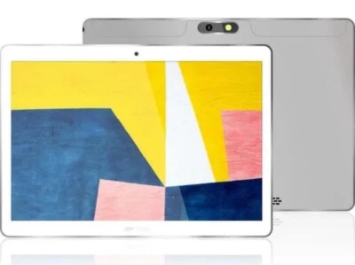 ARCHOS T96 Wifi Tablet - Bild 1 von 3
