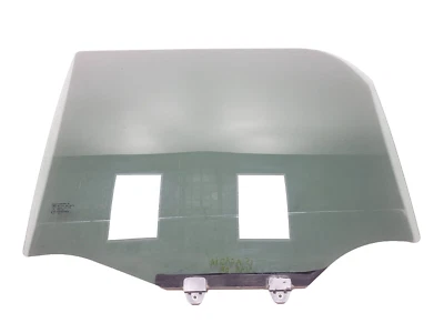 2007 - 2017 GMC Acadia 门窗玻璃后驱动器左侧原始设备制造商 — 第 1/4 张图片