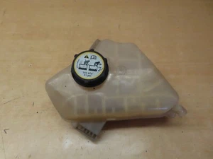 2013 Ford Fiesta ECO MK7.5 3DR 1.6 TDCI T3JA - Expansion Bottle N05001A200 (B84) - Picture 1 of 3