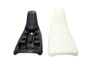 HONDA Z50R SEAT PAN AND FOAM 1988 TO 1999 OEM Replacement New - Picture 1 of 1