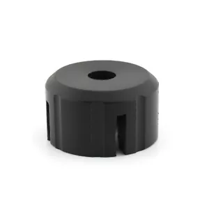 Shifter Bushing Shift Stick For Dodge Jeep Transmission GM NV5600 NV3500 NV3550 - Bild 1 von 9