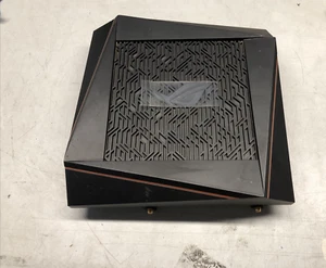 Gaming Router ASUS GT-AX11000 Tri-Band Wi-Fi. - Picture 1 of 5