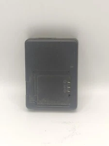 Kodak NP120 Caricabatterie SCOPE TECNOLOGIA DJ04V20500A 4,2 V - Foto 1 di 4