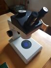 Microscope stéréo Leica Zoom 2000