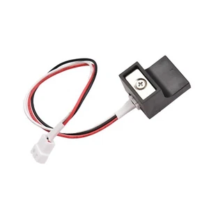 FLSUN 3D Printer SR/QQS/Q5 Auto Leveling Sensor Modules Switch Self-Leveling - Picture 1 of 8