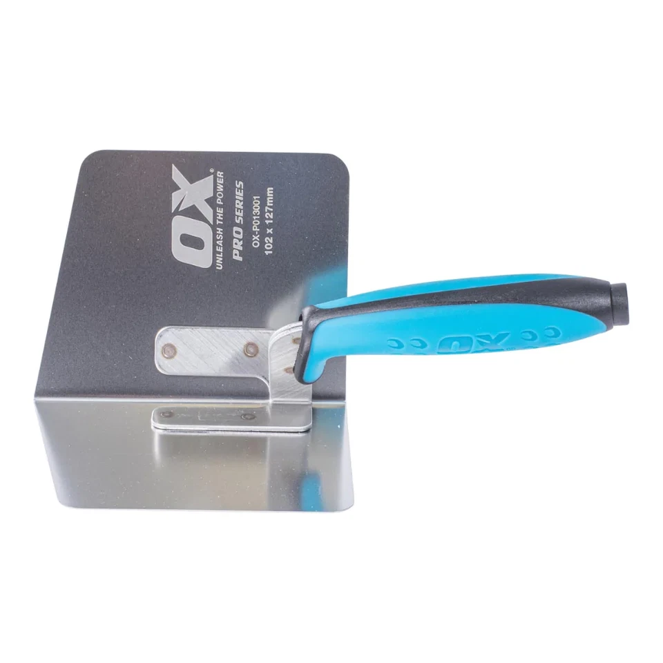 OX Pro Internal Corner Tool - image 1 of 1