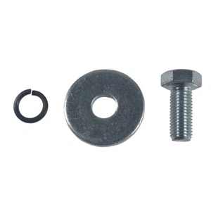 Clutch Bolt For Predator 212Cc For Honda Tecumseh Briggs Mini Bike Go Kart Etc - Picture 1 of 3