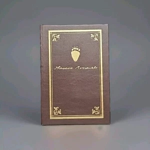 Good Hunting: In Pursuit of Big Game in the West by Theodore Roosevelt. 1907 new - Picture 1 of 9