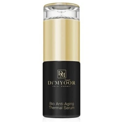 Di'Myoor Bio Suero Térmico Anti Envejecimiento Hidratante Limpieza Extracto de Caviar Nuevo Foto 1 de 3