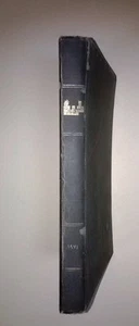 Al Hurria الحرية Arabic Politics Lebanese Yearly (46 x Magazine) Album 1971 - Imagen 1 de 12