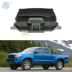 Temp Direction Display Over Head For Toyota Tacoma 05 06 2007 2008 83290-04030 - Picture 1 of 9