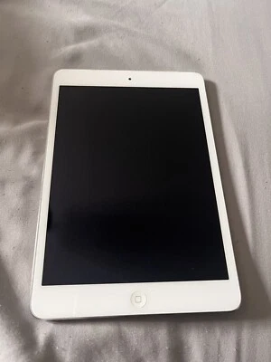 ipad mini 2 - Image 1 of 4