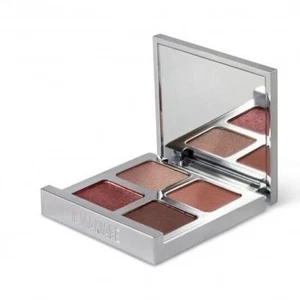 IL MAKIAGE Color Boss Squad Eyeshadow Palette in Trendsetter BNIB - Picture 1 of 5