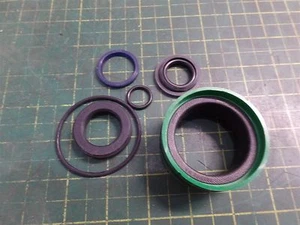 GENUINE CLAAS 0323449.0, O-RING & SEAL KIT,  SANDERSON SELLICK SA59141, 03234490 - Picture 1 of 1