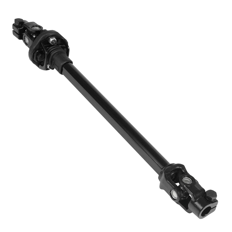 Eje de dirección intermedio inferior para Dodge Ram 1500 2500 3500 95-02 4x4 Foto 1 de 4