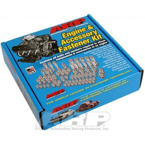 ARP For Ford 351W SB CM Accessory Kit Hex - Picture 1 of 4