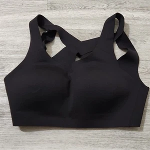 lululemon sports bra - Picture 1 of 7