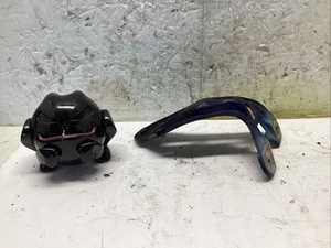 05-10 VW Mk5 Jetta GLI GTI Front Right Fender Mounting Bracket *1K5821138 #stb1 - Picture 1 of 5