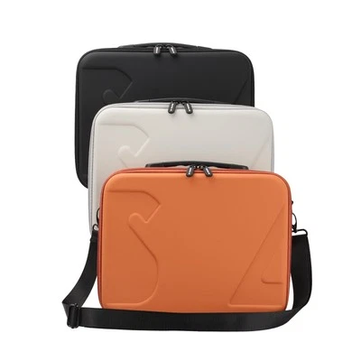 Für DJI Flip Aufbewahrungstasche für RC N2 N3 Fernbedienung und Zubehör - Image 1 of 4