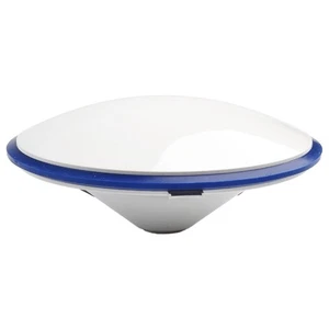 For Outdoor Operation GPS Antenna Low Noisy Antenna For Mapping Applications - Bild 1 von 10