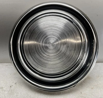 Camioneta pickup Dodge 1980-1994 camioneta 4x4 Poverty Dog Plah única Foto 1 de 4