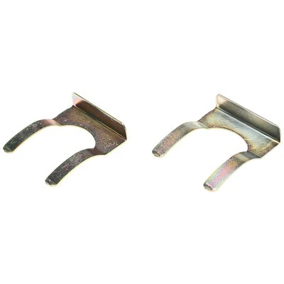 Kit de cerradura de puerta SMP para Dodge W200 1975-1980 Foto 1 de 4