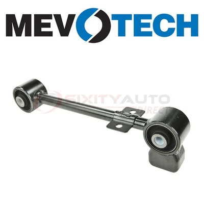 Mevotech Suspension Trailing Arm for 1998-2002 Infiniti QX4 3.3L 3.5L V6 - it Foto 1 de 4