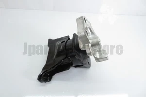 HONDA Genuine 50820-SNG-J02 Front Engine Mounting Bracket Odyssey RB1 RB2 - Bild 1 von 11