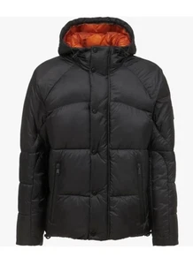 Boss Porsche X Caxun Daunenjacke Größe L (50) ORIGINAL UVP 445£ #R - Bild 1 von 12
