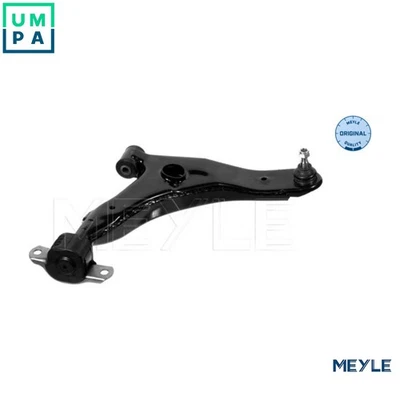 CONTROLTRAILING ARM WHEEL SUSPENSION 516 050 0000 FOR VOLVO B 4164 S2 1.6L 4cyl - Image 1 of 4