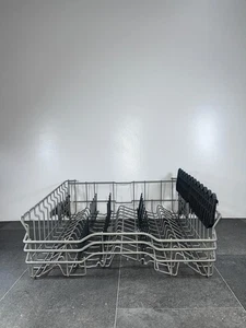 ✅ Geschirrkorb Oben Ober Korb Siemens Bosch Neff Spülmaschine 60cm - Bild 1 von 17