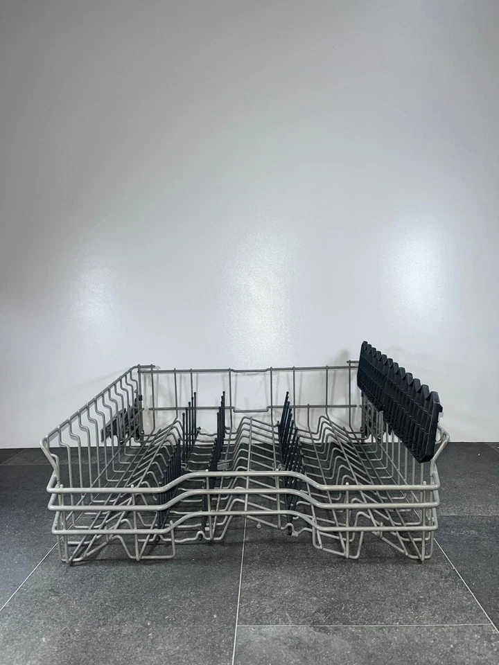 ✅ Geschirrkorb Oben Ober Korb Siemens Bosch Neff Spülmaschine 60cm - Bild 1 von 4