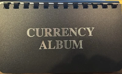 US Demonination Star Note Lot - 7 Federal Reserve Notes - 100/50/20/10/5/2/1 - Image 1 of 4