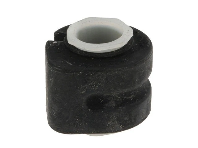 Втулка переднего стабилизатора подвески для Chrysler Dodge Town Country Grand Caravan JS24Y - Изображение 1 из 1