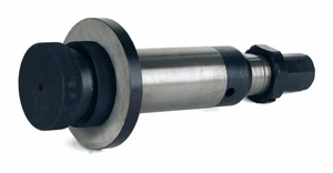 Stahl Dragon Tools® 51817 Antriebswellenbaugruppe 8"" bis 12"" passt RIDGID® 918 48297 - Bild 1 von 3