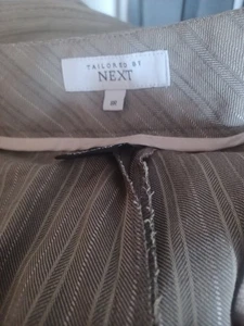 Women Suit For Sale - Picture 1 of 4